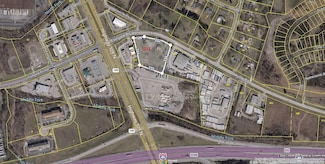 6360 Leeville Pike, Lebanon, TN 37090