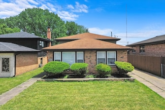 14105 S Manistee Ave, Chicago, IL 60633