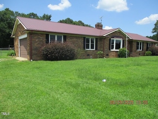 6930 Roseboro Hwy, Roseboro, NC 28382