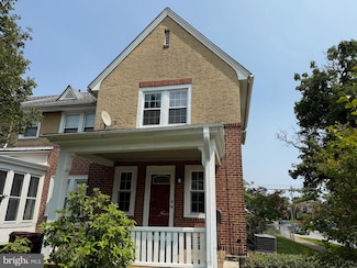 218 S Union St, Wilmington, DE 19805