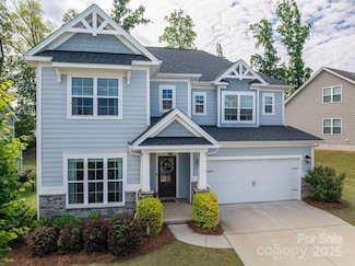 3017 Winged Teal Ct, Belmont, NC 28012