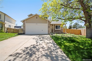 4860 E 120th Place, Thornton, CO 80241