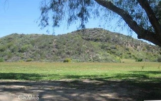 15840 Sierra Hwy, Canyon Country, CA 91390
