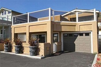 3289 Studio Dr, Cayucos, CA 93430