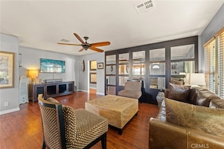 3755 Roslyn St, Riverside, CA 92504