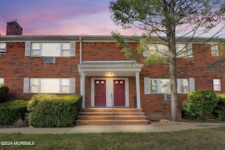 2467 State 10 Unit 1A, Parsippany-Troy Hills, NJ 07054