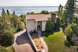 2710 Greysolon Rd, Duluth, MN 55812