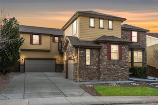 2703 Timberchase Trail, Highlands Ranch, CO 80126