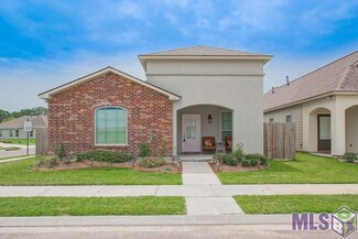 1409 Granby Dr, Baton Rouge, LA 70820