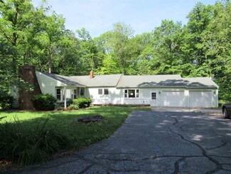 2711 N Walnut Way, Marion, IN 46952