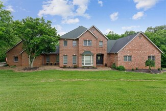 7984 Antler Ct, Waterloo, IL 62298