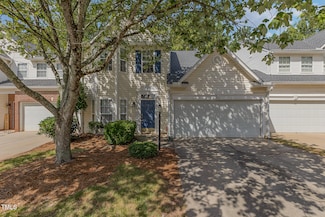 1031 Lake Moraine Place, Raleigh, NC 27607