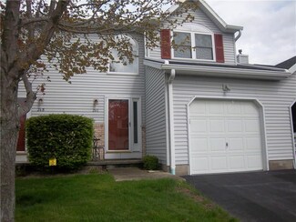 26C Walnut Ct, Hilton, NY 14468