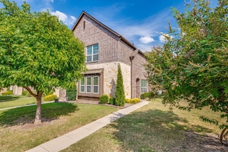 3029 Decker Dr, McKinney, TX 75070