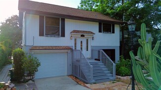 238 Lake Dr, Orlando, FL 32835