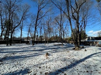 0 Spruce St, Brentwood, NY 11717