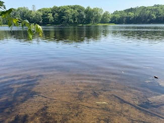 Lot 6 Mattamiscontis Rd, Mattamiscontis Township, ME 04457