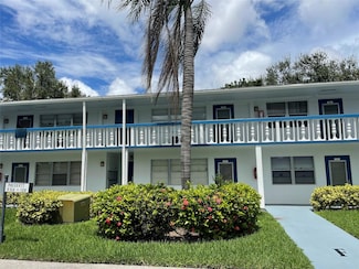 116 Prescott F Unit F, Deerfield Beach, FL 33442