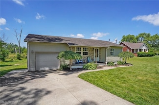 13774 Smith Goshen Rd, Beloit, OH 44609