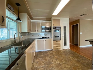 13300 Los Coches Rd E, El Cajon, CA 92021