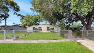 7810 Grevillea Dr, Orlando, FL 32822