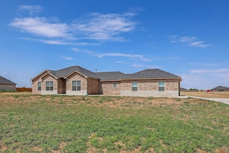 50 S Fm 2381, Amarillo, TX 79124
