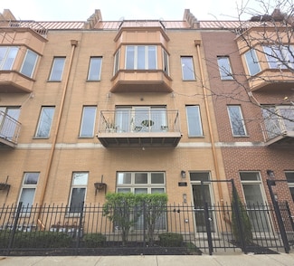 1915 S State St Unit 19153, Chicago, IL 60616