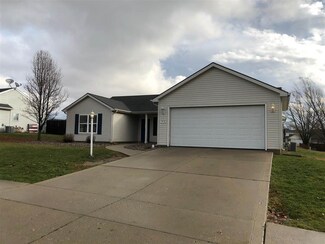 413 Chiswell Run, Avilla, IN 46710
