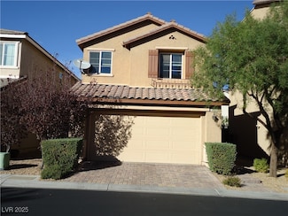 8954 Fox Season Ave, Las Vegas, NV 89178