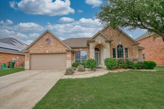 7803 Decoy Dr, Arlington, TX 76002