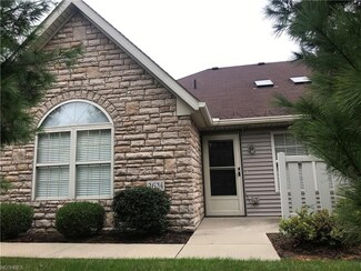 2624 Barnstone Ave SW Unit 2624, Canton, OH 44706