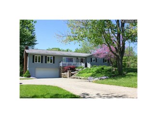 14280 State Route 301, Lagrange, OH 44050