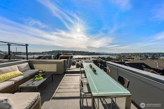 2217 Boylston Ave E Unit C, Seattle, WA 98102