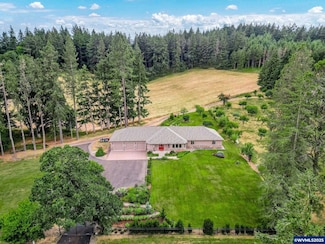 8685 Parrish Gap Rd SE, Turner, OR 97392