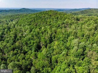 2R Smiths Sawmill Rd, Front Royal, VA 22630