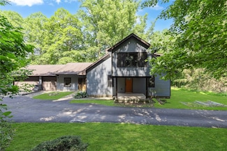 485 Frankfort Rd, Monaca, PA 15061