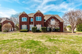 169 Wynbrooke Trace, Hendersonville, TN 37075