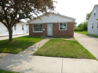27830 Tighe St, Roseville, MI 48066