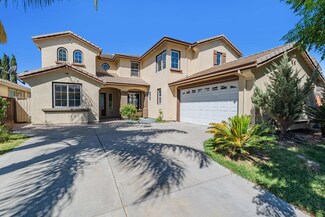16533 Upper Pasture, Lathrop, CA 95330