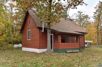 1752 315th Ave, Isle, MN 56342