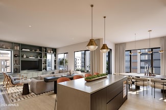 19360 N 73rd Way Unit 1046, Scottsdale, AZ 85255