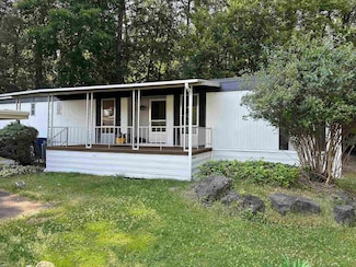3231 W Boone Ave Unit 118, Spokane, WA 99201