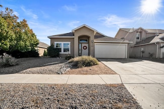 2048 N Ensenada Cir SE, Rio Rancho, NM 87124