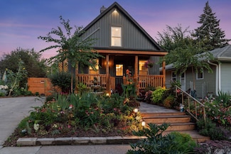 3807 Tyler St NE, Columbia Heights, MN 55421