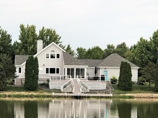 102 Northshore Dr, Loda, IL 60948