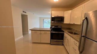 15205 NE 6th Ave Unit D107, Miami, FL 33162