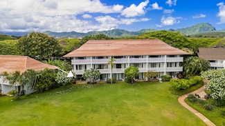 2253 Poipu Rd Unit 115, Koloa, HI 96756