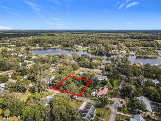0 Daniels St, Lake Helen, FL 32744