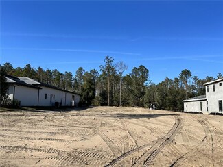 16052 Pendio Dr, Bella Collina, FL 34756