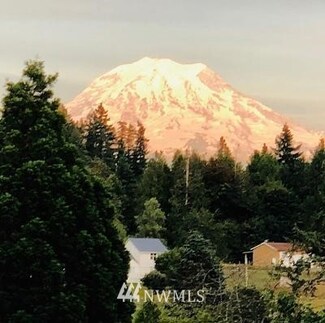 6715 116th St E, Puyallup, WA 98373